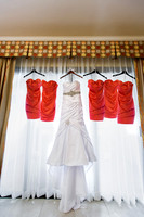 Cancun_Destination_Wedding-113