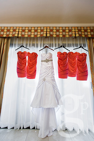 Cancun_Destination_Wedding-113
