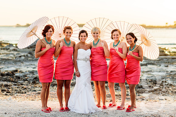 Cancun_Destination_Wedding-172
