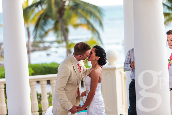 Cancun_Destination_Wedding-169