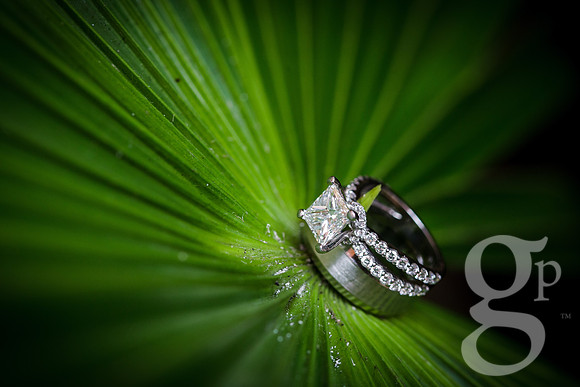 Cancun_Destination_Wedding-100-11