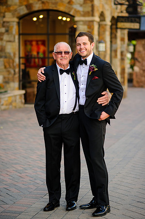 Mike_Valentina_Wdg-Group-29