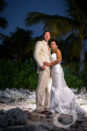 Cancun_Destination_Wedding-138