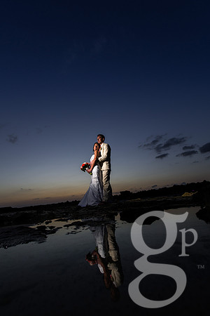 Cancun_Destination_Wedding-133