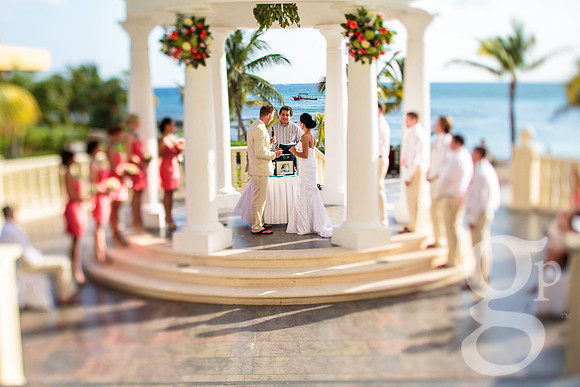 Cancun_Destination_Wedding-126