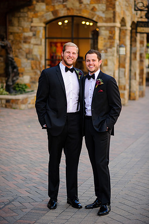 Mike_Valentina_Wdg-Group-78