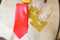Cancun_Destination_Wedding-114