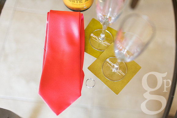 Cancun_Destination_Wedding-114