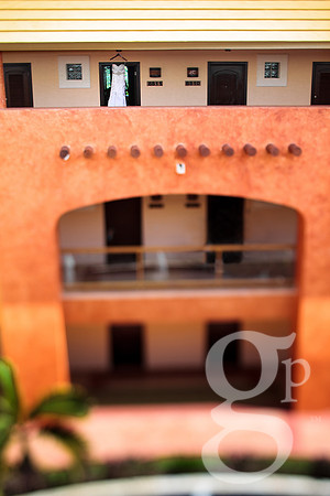Cancun_Destination_Wedding-174