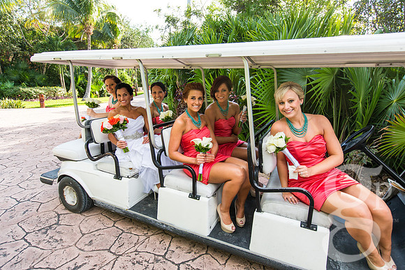 Cancun_Destination_Wedding-122