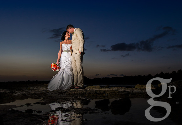 Cancun_Destination_Wedding-134