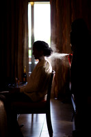 Cancun_Destination_Wedding-115