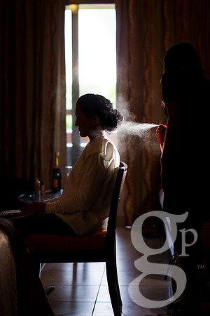 Cancun_Destination_Wedding-115