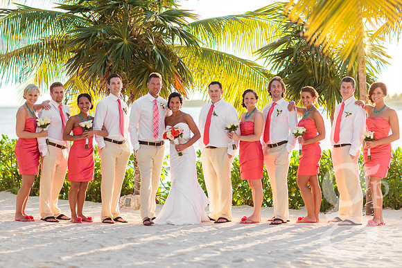Cancun_Destination_Wedding-171