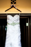 Cancun_Destination_Wedding-175