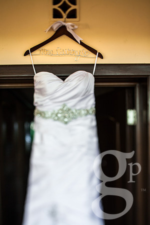 Cancun_Destination_Wedding-175