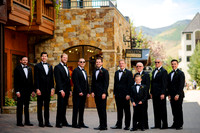 Mike_Valentina_Wdg-Group-5