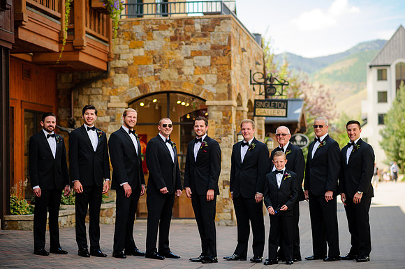 Mike_Valentina_Wdg-Group-5