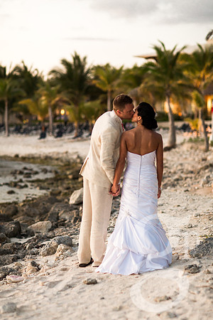Cancun_Destination_Wedding-136