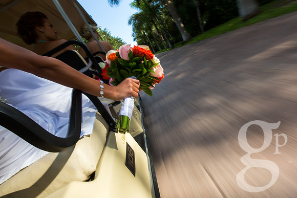 Cancun_Destination_Wedding-123