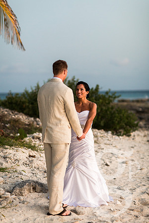 Cancun_Destination_Wedding-137