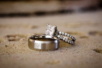 Cancun_Destination_Wedding-100-6