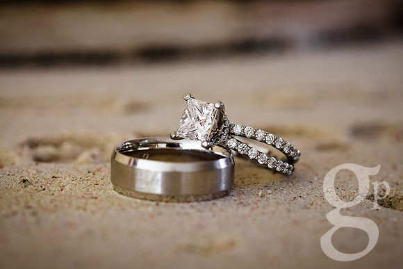 Cancun_Destination_Wedding-100-6