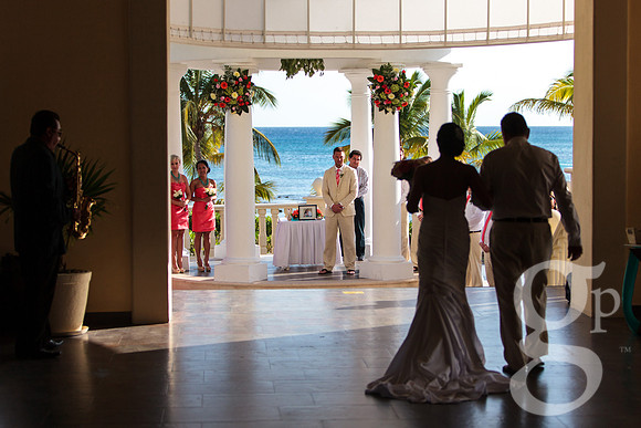 Cancun_Destination_Wedding-180