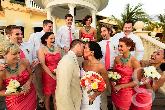 Cancun_Destination_Wedding-131