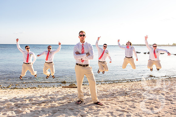 Cancun_Destination_Wedding-129