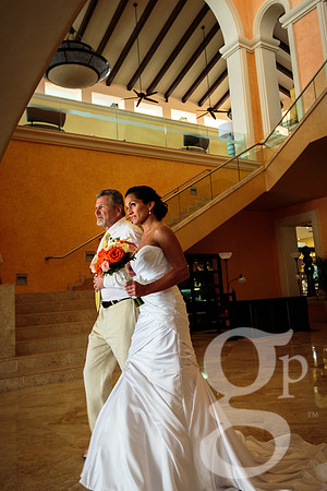 Cancun_Destination_Wedding-124