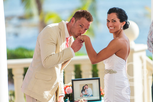 Cancun_Destination_Wedding-168
