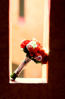Cancun_Destination_Wedding-117