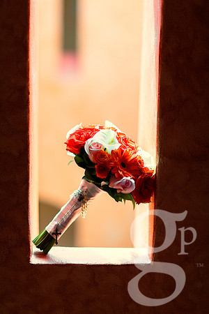 Cancun_Destination_Wedding-117