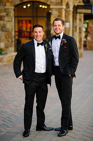 Mike_Valentina_Wdg-Group-37