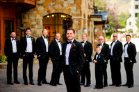 Mike_Valentina_Wdg-Group-7