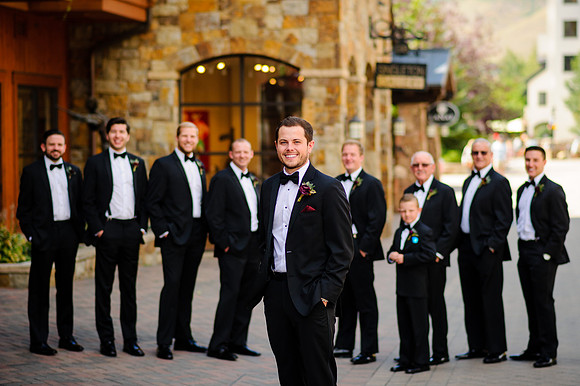 Mike_Valentina_Wdg-Group-7