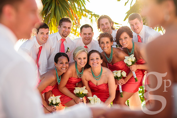 Cancun_Destination_Wedding-170