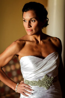 Cancun_Destination_Wedding-100-5