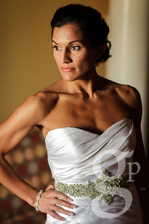 Cancun_Destination_Wedding-100-5