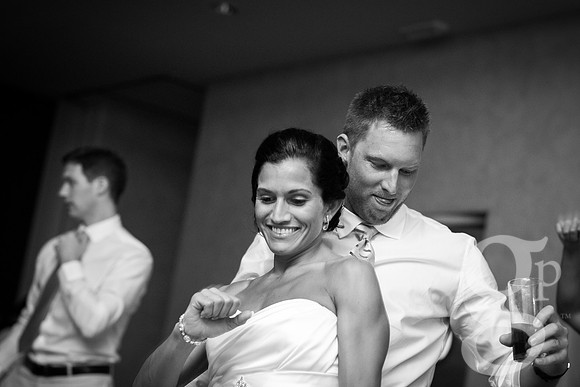 Cancun_Destination_Wedding-144