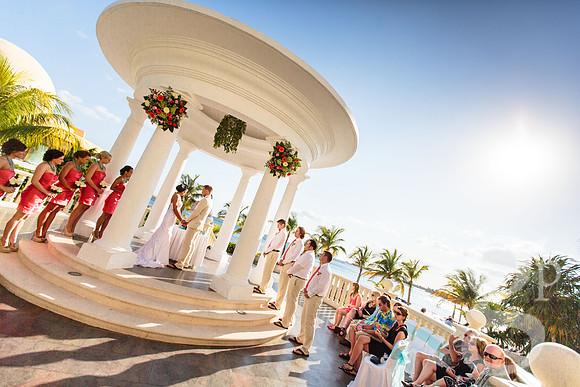 Cancun_Destination_Wedding-100-4