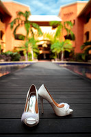 Cancun_Destination_Wedding-100-7