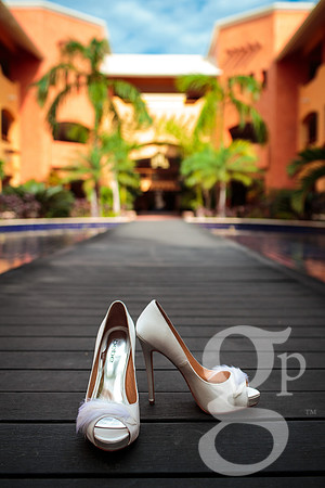 Cancun_Destination_Wedding-100-7