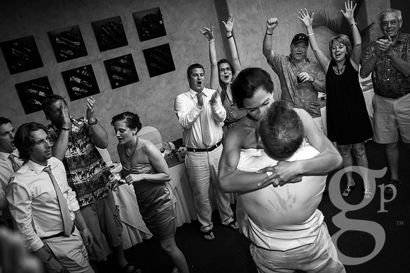 Cancun_Destination_Wedding-145
