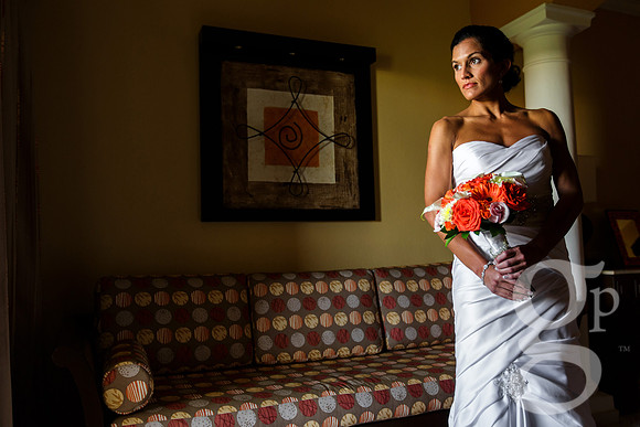 Cancun_Destination_Wedding-121
