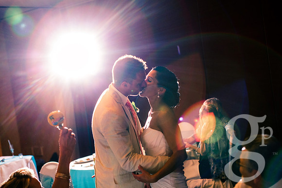 Cancun_Destination_Wedding-141