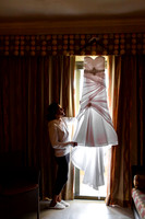 Cancun_Destination_Wedding-119