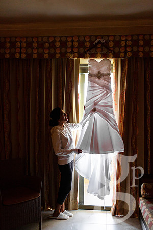 Cancun_Destination_Wedding-119