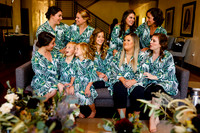 Mike_Valentina_Wdg-Group-3